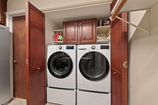 11711 Memorial Drive 239, Houston, TX 77024