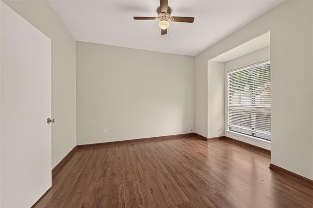 11711 Memorial Drive 239, Houston, TX 77024