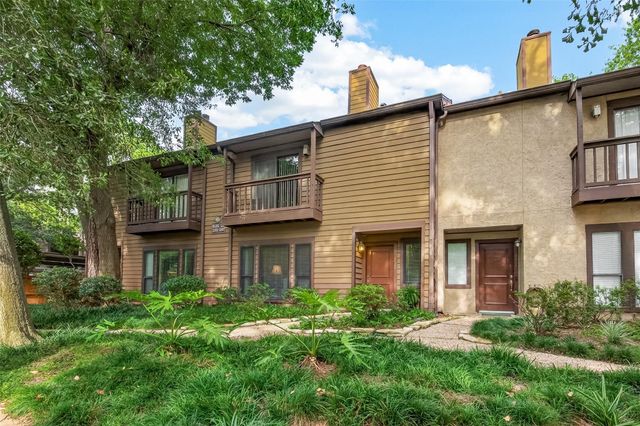 11711 Memorial Drive 239, Houston, TX 77024