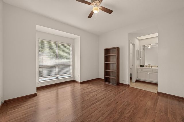 11711 Memorial Drive 239, Houston, TX 77024