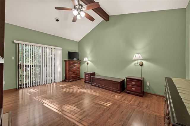 11711 Memorial Drive 239, Houston, TX 77024