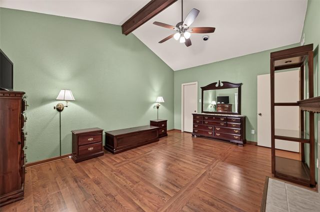 11711 Memorial Drive 239, Houston, TX 77024