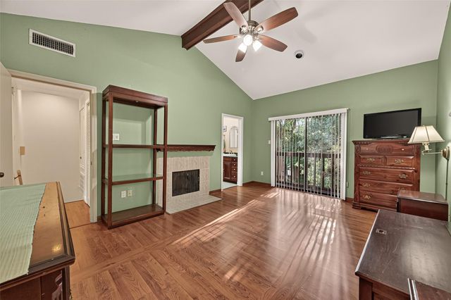 11711 Memorial Drive 239, Houston, TX 77024