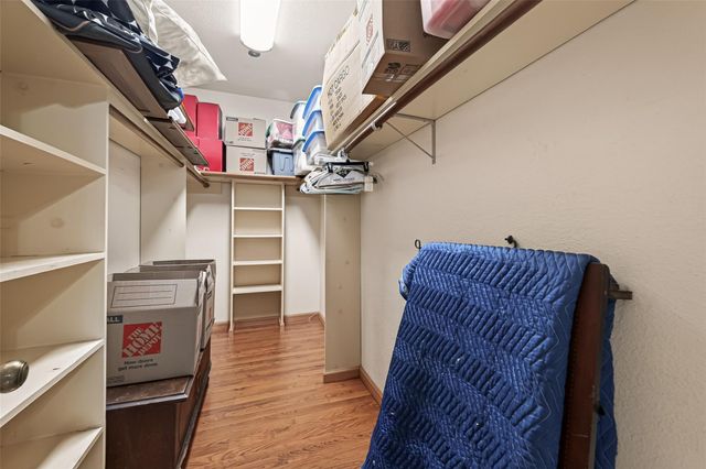 11711 Memorial Drive 239, Houston, TX 77024