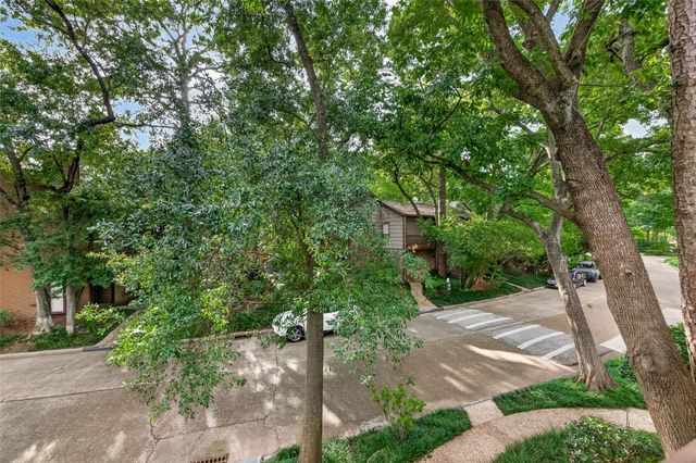 11711 Memorial Drive 239, Houston, TX 77024