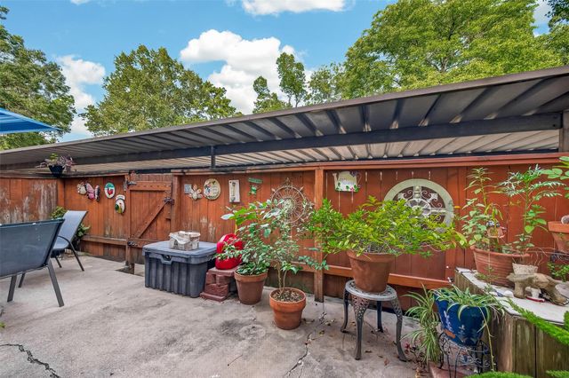 11711 Memorial Drive 239, Houston, TX 77024