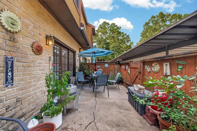 11711 Memorial Drive 239, Houston, TX 77024