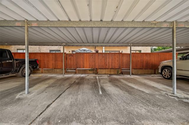 11711 Memorial Drive 239, Houston, TX 77024
