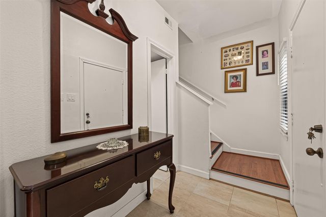 11711 Memorial Drive 239, Houston, TX 77024