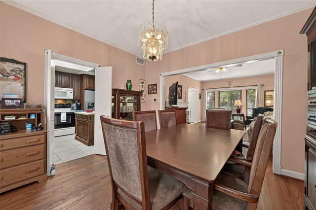 11711 Memorial Drive 239, Houston, TX 77024