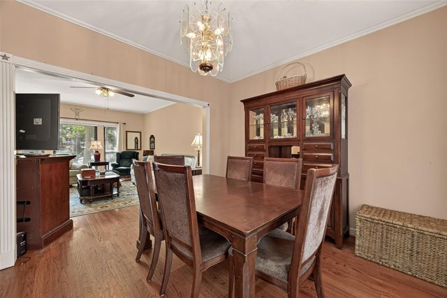 11711 Memorial Drive 239, Houston, TX 77024