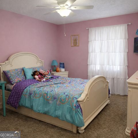 3969 Sylvester Circle W, Macon, GA 31217