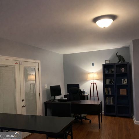 3969 Sylvester Circle W, Macon, GA 31217