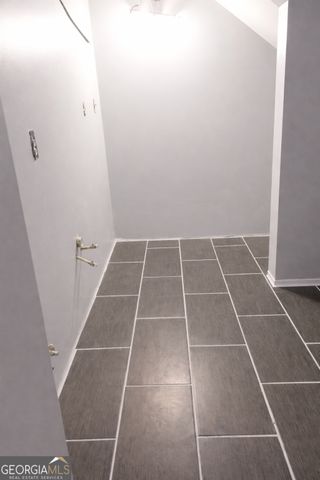 3969 Sylvester Circle W, Macon, GA 31217