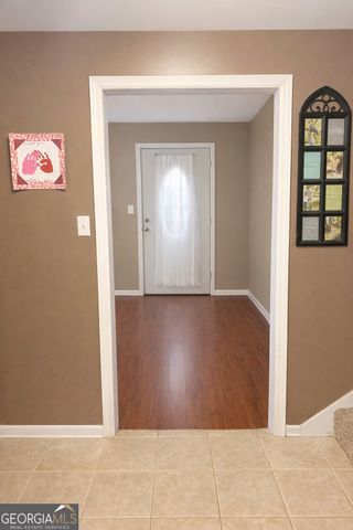 3969 Sylvester Circle W, Macon, GA 31217