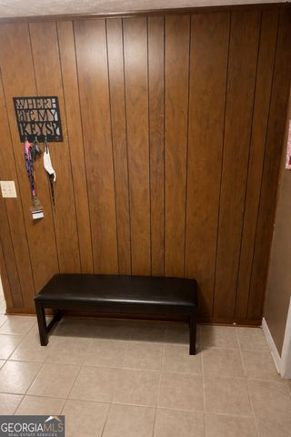 3969 Sylvester Circle W, Macon, GA 31217