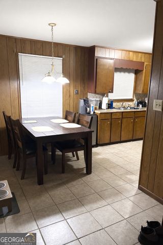 3969 Sylvester Circle W, Macon, GA 31217