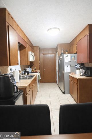 3969 Sylvester Circle W, Macon, GA 31217