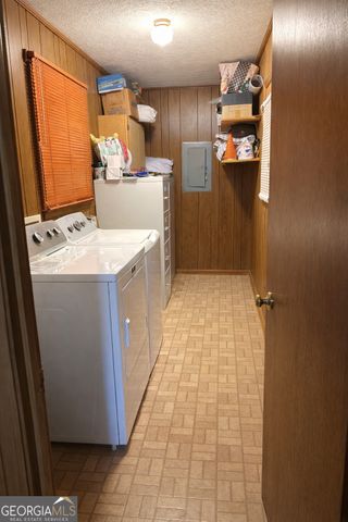 3969 Sylvester Circle W, Macon, GA 31217