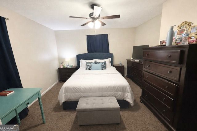 3969 Sylvester Circle W, Macon, GA 31217