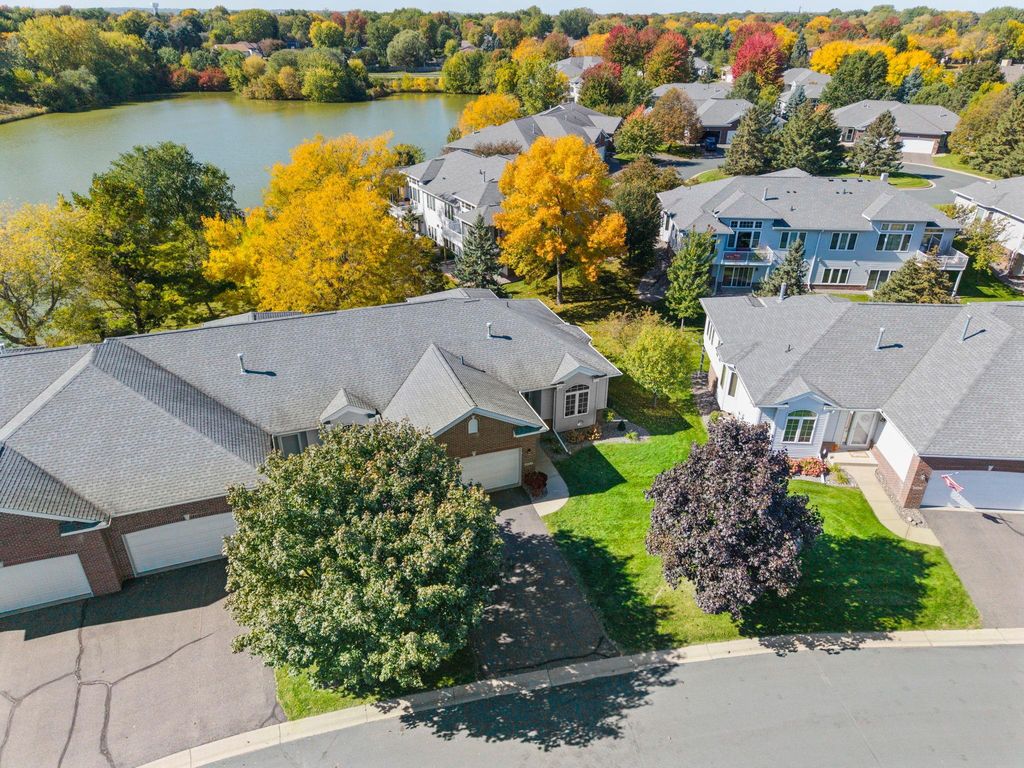 15167 Claret Circle, Rosemount, MN 55068 — photo 3
