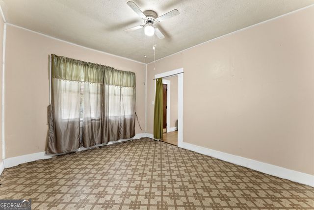 76 Park Street, Commerce, GA 30529