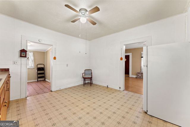 76 Park Street, Commerce, GA 30529