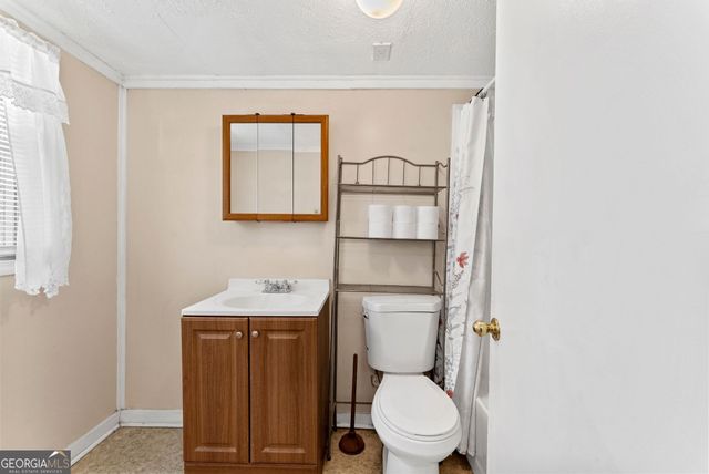 76 Park Street, Commerce, GA 30529