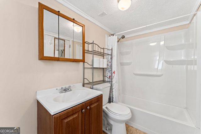 76 Park Street, Commerce, GA 30529