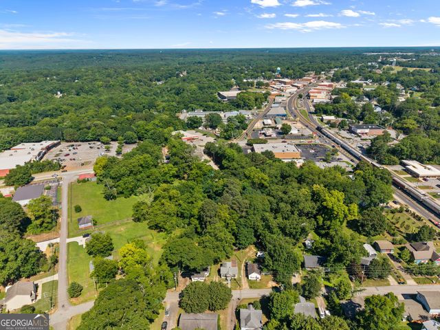76 Park Street, Commerce, GA 30529