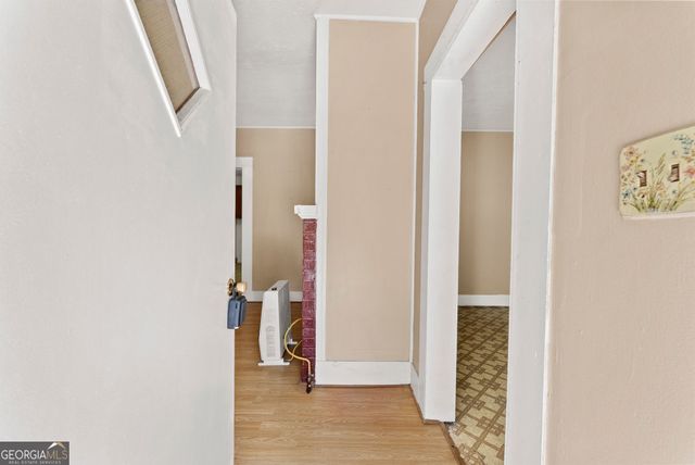 76 Park Street, Commerce, GA 30529