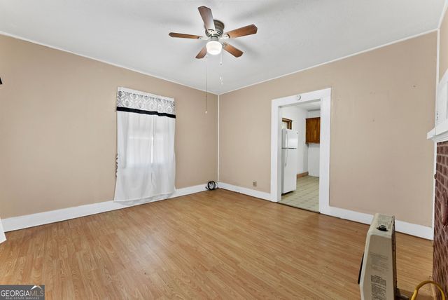 76 Park Street, Commerce, GA 30529