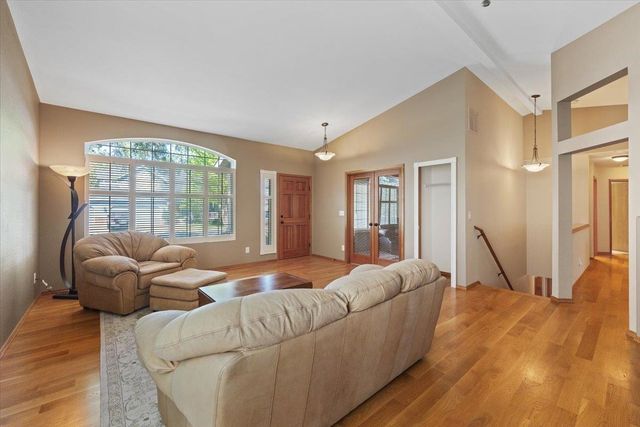 4211 S Greystone Ln, Spokane, WA 99223