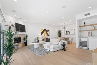 1409 Havenhurst Drive 3, West Hollywood, CA 90046