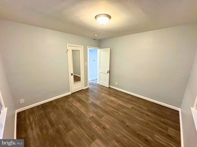 2909 DUNCAN LN, Parkville, MD 21234