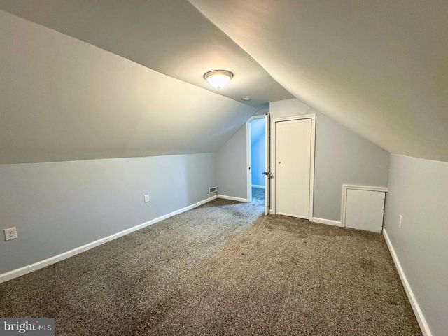 2909 DUNCAN LN, Parkville, MD 21234