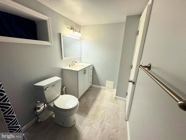 2909 DUNCAN LN, Parkville, MD 21234