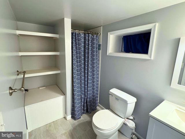 2909 DUNCAN LN, Parkville, MD 21234