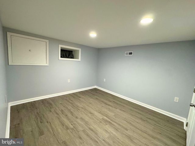 2909 DUNCAN LN, Parkville, MD 21234