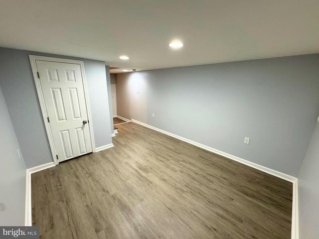 2909 DUNCAN LN, Parkville, MD 21234