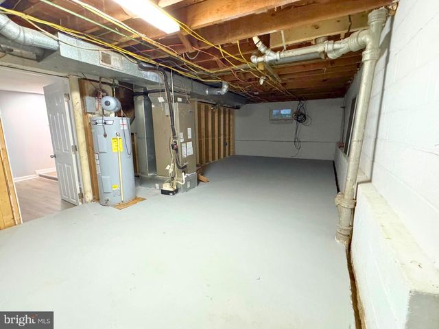 2909 DUNCAN LN, Parkville, MD 21234