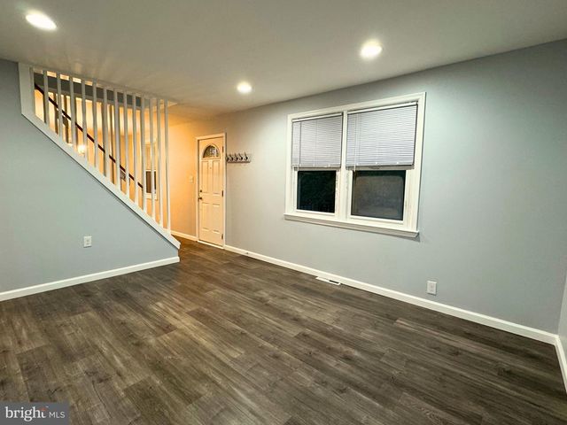 2909 DUNCAN LN, Parkville, MD 21234