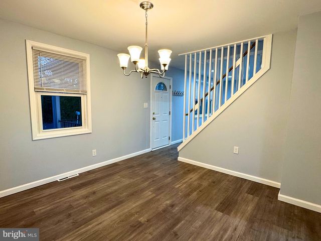 2909 DUNCAN LN, Parkville, MD 21234