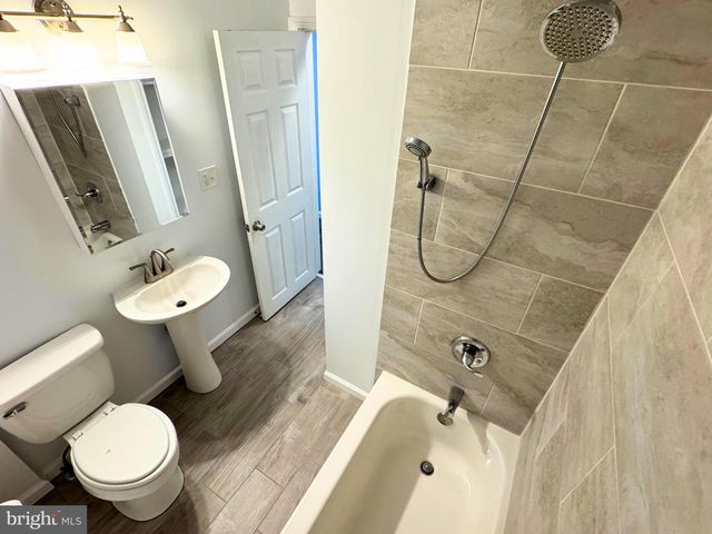 2909 DUNCAN LN, Parkville, MD 21234