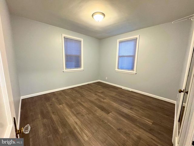 2909 DUNCAN LN, Parkville, MD 21234