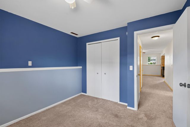 5570 Schutta Road, Shoreview, MN 55126