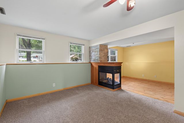 5570 Schutta Road, Shoreview, MN 55126