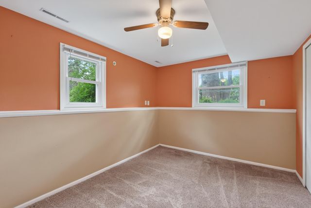 5570 Schutta Road, Shoreview, MN 55126