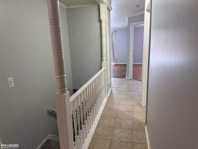 46930 Country Lane, Macomb, MI 48044