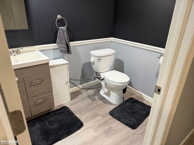 46930 Country Lane, Macomb, MI 48044